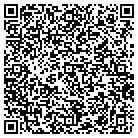 QR code with Reliable Flooded Basement Cleanup contacts