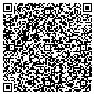 QR code with Excite Communications Inc contacts