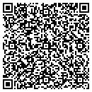 QR code with Garfield & Hecht Pc contacts