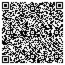 QR code with Eyepeace Media Arts contacts