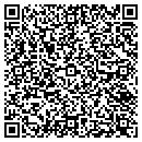 QR code with Scheck Mechanical Corp contacts