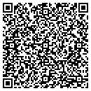 QR code with Filsonian Media contacts