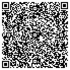 QR code with Send Payment To Washington Demolay contacts