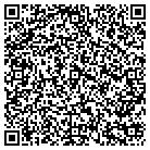 QR code with Jp Construction Services contacts