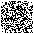 QR code with Force Communications LLC contacts
