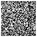 QR code with Shur-Kleen Car Wash contacts