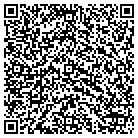 QR code with Shur Kleen Car Wash Detail contacts