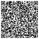 QR code with Fusion Communications Group contacts