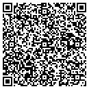 QR code with Id Technologies LLC contacts