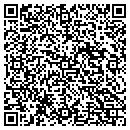 QR code with Speedi Car Wash Inc contacts