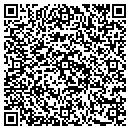 QR code with Striping Signs contacts