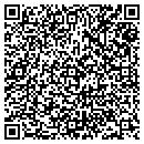 QR code with Insight Media Advert contacts