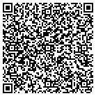 QR code with Hayes Mechanical Inc contacts