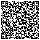 QR code with Angels' Wash House contacts