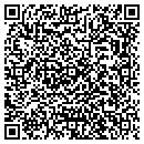 QR code with Anthony Choy contacts