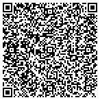 QR code with Aquatic Living Laundry contacts