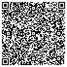 QR code with Balboa Bubbles contacts