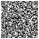 QR code with Southwest Exterior Designs Inc contacts