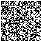 QR code with Bayview Plaza Laundrymat contacts