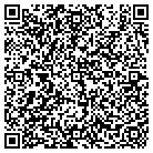 QR code with Thermal Coatings & Insulation contacts