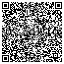 QR code with Terry Kemp contacts