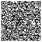 QR code with Coachella Dental Group contacts