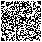 QR code with Chickahominy Construction Inc contacts