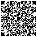 QR code with Advanced Roofing contacts