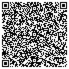 QR code with Breads Of India & Gourmet contacts