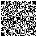 QR code with Copper Quarter contacts
