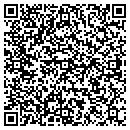 QR code with Eighth Street Laundry contacts