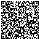 QR code with Ellis Roger Stephen Md contacts