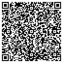 QR code with Engelbinger Construction contacts