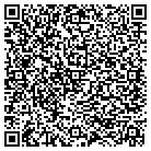 QR code with Fowler General Construction Inc contacts