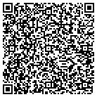 QR code with Graham Contracting Ltd contacts