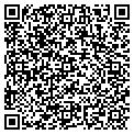QR code with Hanning Escrow contacts