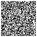 QR code with Charles Luthman contacts