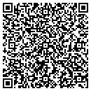 QR code with High Street Laundromat contacts