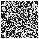 QR code with Sunrise Cascade LLC contacts