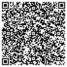 QR code with Tss-Garco Joint Venture contacts