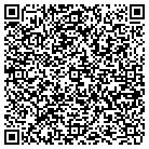 QR code with Veterans NW Construction contacts