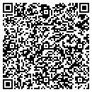 QR code with Blue Mountain Ins contacts