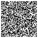 QR code with Lap's Laundromat contacts