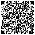 QR code with Stag Car Wash contacts