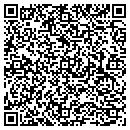 QR code with Total Rig Wash Inc contacts