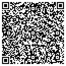 QR code with Laundry Lounge contacts