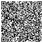 QR code with Capitol Mechanical Contractors Inc contacts