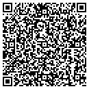 QR code with Missing Sock Laundry contacts