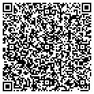 QR code with Camden County Probate Court contacts