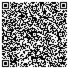 QR code with North Beach Wash & Dry contacts